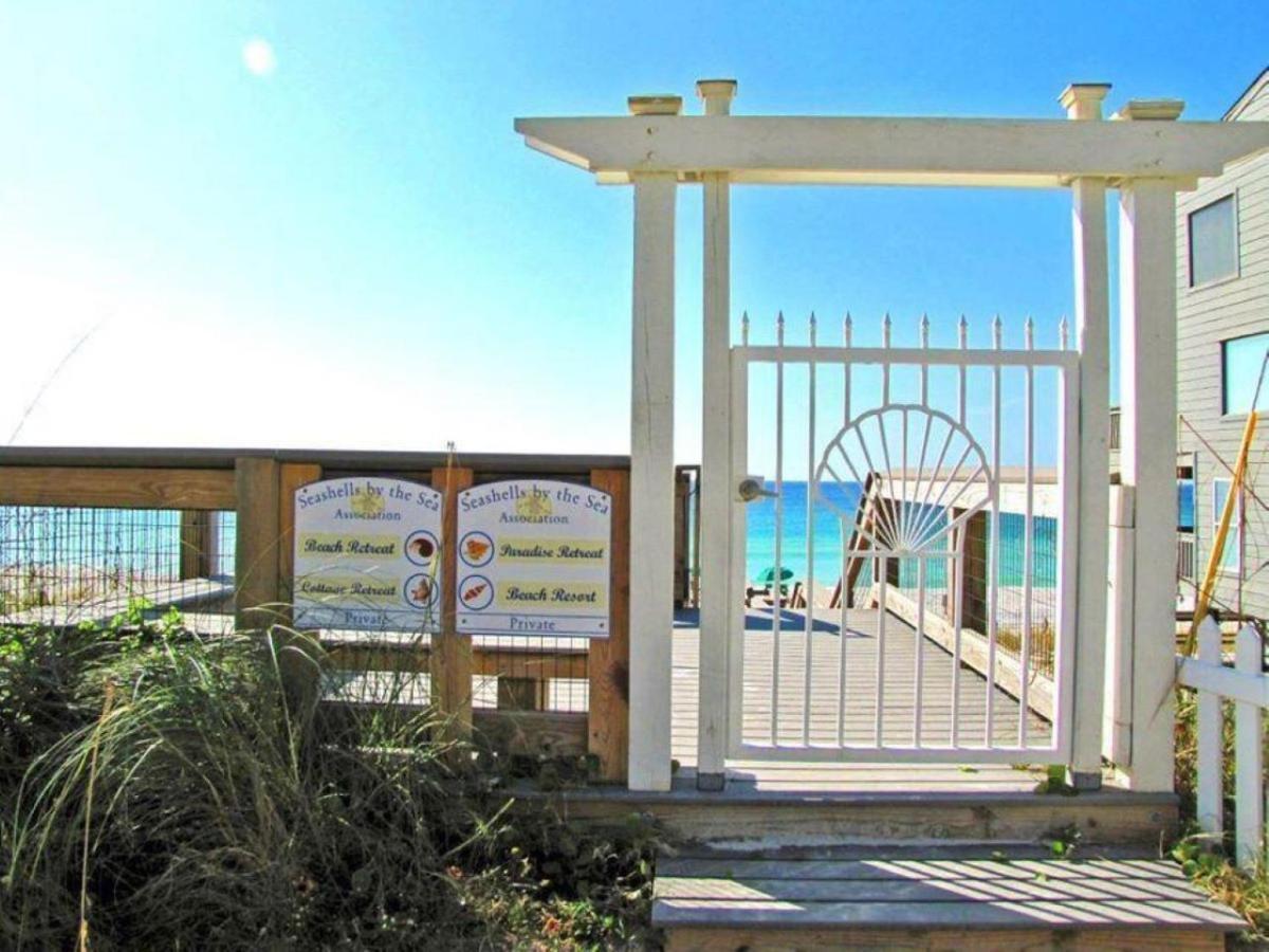 Beautiful Pet Friendly Home! New Tropical Pool, Opt Golf Cart And Pool Heat, Minutes To Beach Destin Exterior foto