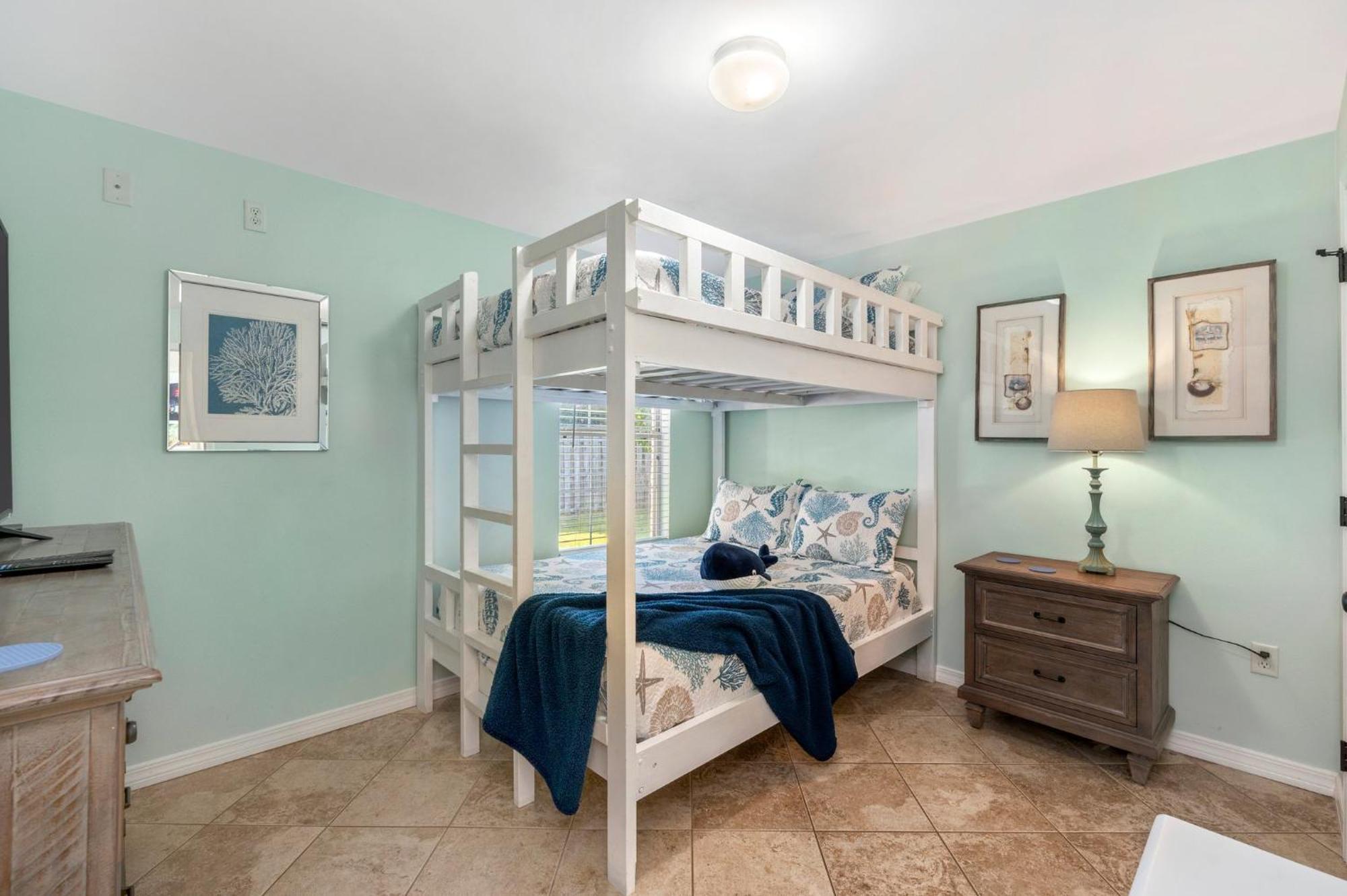 Beautiful Pet Friendly Home! New Tropical Pool, Opt Golf Cart And Pool Heat, Minutes To Beach Destin Exterior foto