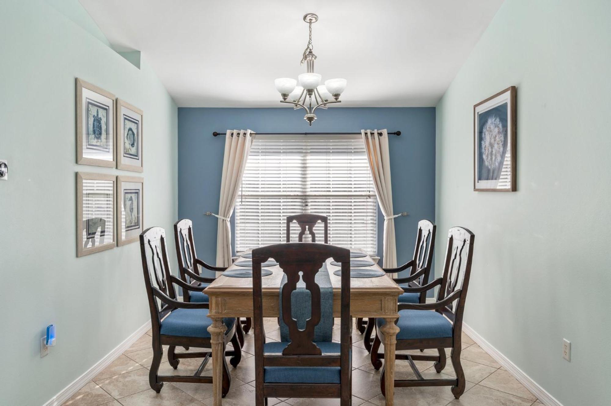 Beautiful Pet Friendly Home! New Tropical Pool, Opt Golf Cart And Pool Heat, Minutes To Beach Destin Exterior foto