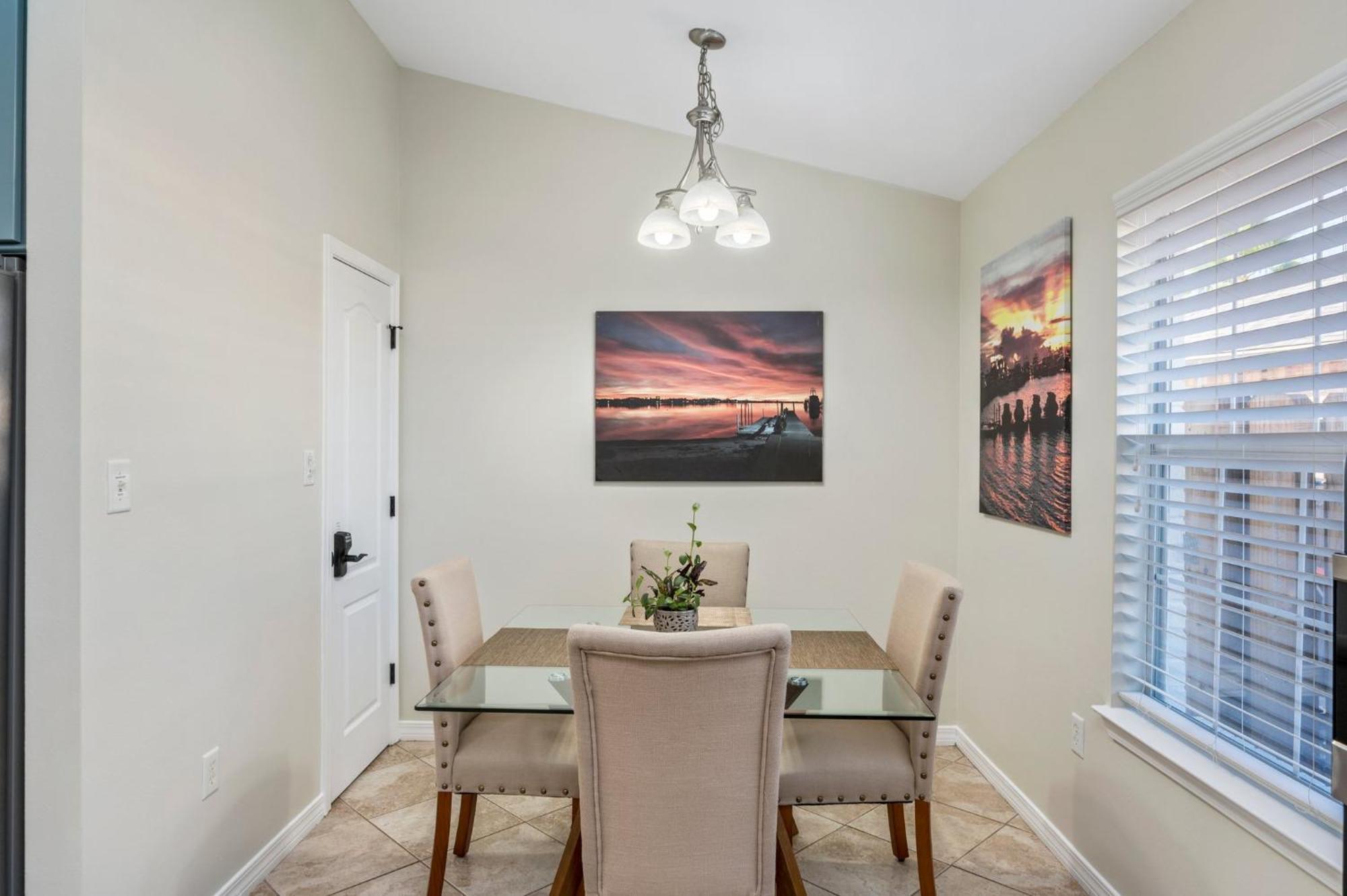 Beautiful Pet Friendly Home! New Tropical Pool, Opt Golf Cart And Pool Heat, Minutes To Beach Destin Exterior foto