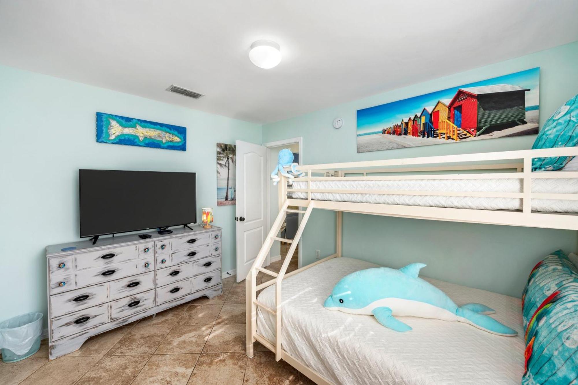 Beautiful Pet Friendly Home! New Tropical Pool, Opt Golf Cart And Pool Heat, Minutes To Beach Destin Exterior foto